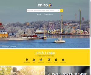 screenshot-www.eniro.se 2016-02-12 23-51-28